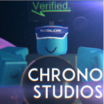 Chrono Studios