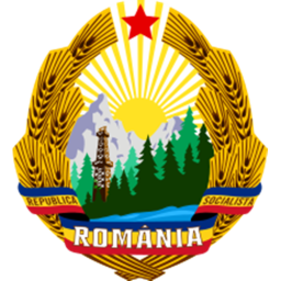Romania Socialista