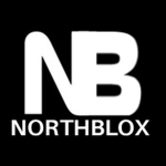 NorthbIox Studios