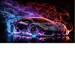 Drive A Car! icon