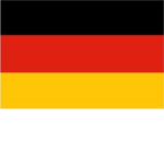 GM | Germany