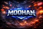 MOOHAN Official