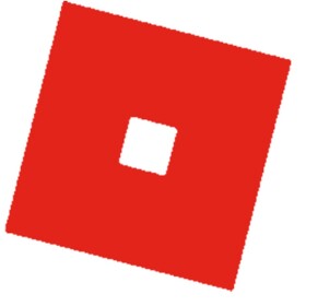 Old Roblox