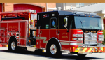 Georgia Roplay FD GROUP