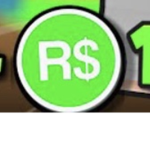 $$$RS$$$
