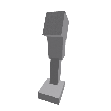 dog_leg