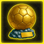 Football Award Ceremony Roleplay 🏆