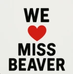 Mrs. beaver loves dev's Group Thumbnail