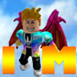 ImKingSmashYT club official