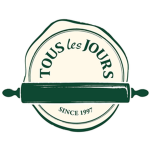 Tous Les Jours