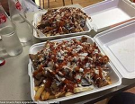 KEBAB FC