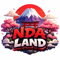 [EVENT X25] NDA LAND OBSTACLE icon