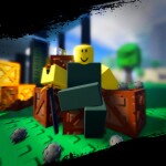 Zlob Duals: Redux [UPDATE 3]