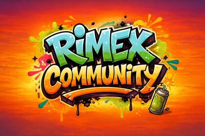 [X10!FREE AVA]MOUNT RIMEX