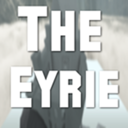 The Eyrie