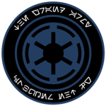 |TGAR| 501st Legiοn