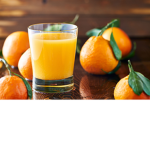 OrangeJuice Squad!!