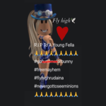 Melaah