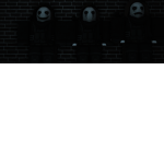 Sorrowful Group