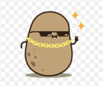The Potata Group