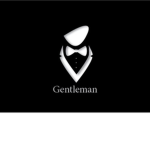 “The Gentlemen”