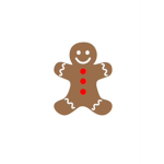 Gingerbread Gingerbread