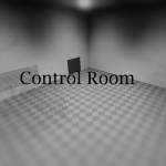 Control room