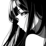 ஐVipe Clothing Animeஐ