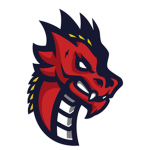 TeamBattleDragons