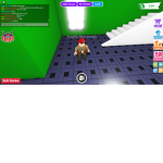 The under ground army!!!:)