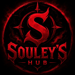 Souley's Hub