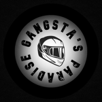 Gangsta's Paradise!