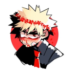 ÙwÚ clan