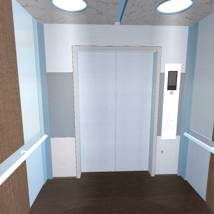 Robloxia Lifts 4th Gen Mod to AEDefault