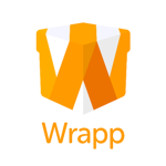 Wrapp Studios®