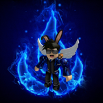 Sniper's Giveaway Group