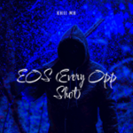 EOS EVERY OPP SHOTT