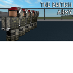 Russian Australian Army