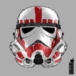 [ ST ] Shock Troopers