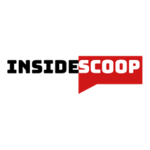 Inside Scoop News