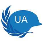 United Alliancе