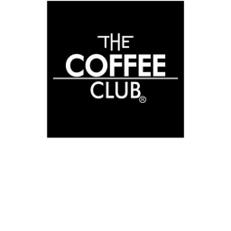 Coffee Club V1