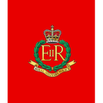 {BA} |Royal Military Police|