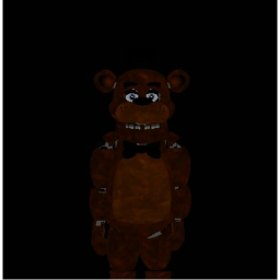 FNAF  icon