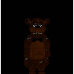 FNAF  icon