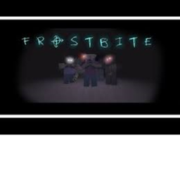 Frostbite. Classicity