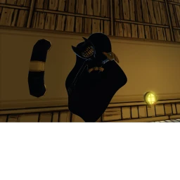 Bendy timelines.. icon