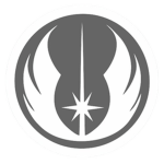 Тhe Jedi Order ᅠ