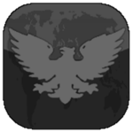 RaZe Clan Special Operations