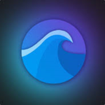 [BW] Blue Water Military Roleplay